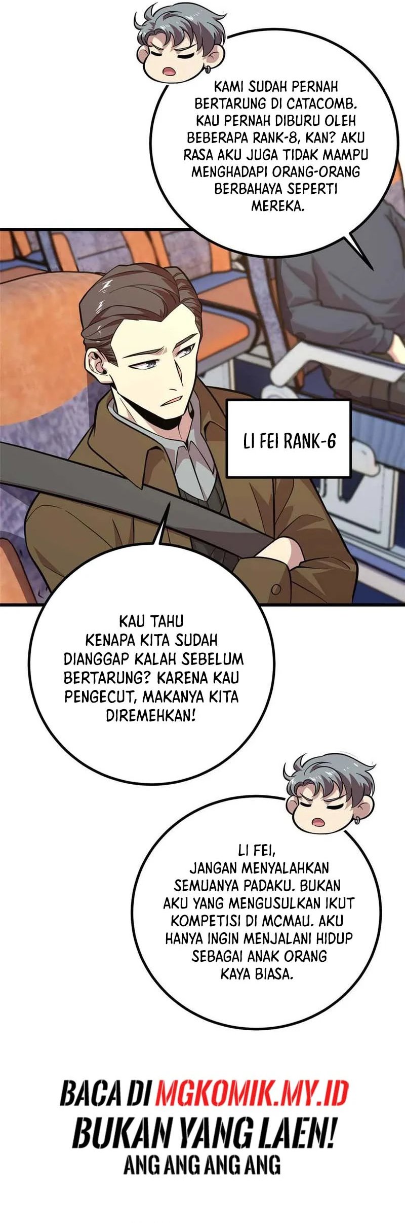 Dilarang COPAS - situs resmi www.mangacanblog.com - Komik global gao wu 252 - chapter 252 253 Indonesia global gao wu 252 - chapter 252 Terbaru 13|Baca Manga Komik Indonesia|Mangacan